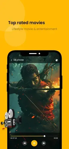 baby-john-movie-watch-online-hotstar Top Rated Movies